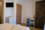 Dettagli stanza Dimora Cice B&B Sant'Agata De' Goti