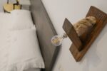 Dettagli Dimora Cice B&B Sant'Agata De' Goti